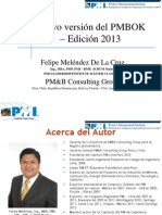 PMBOK_5taEdicion_