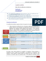 XESTIONANDO CALIFICACIÓNS