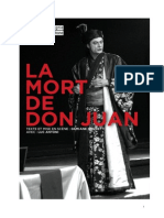 DP+La+Mort+de+Don+Juan