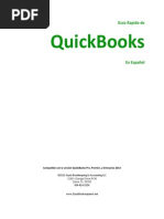 Download Guia Del Usuario de QuickBooks by Ing Marc-aurel Bonne-anne SN253914914 doc pdf