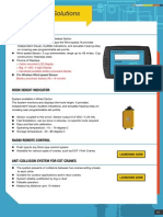 Measurement Solutions PDF