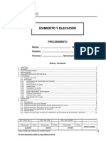 TGN - Izamiento y Elevacion.pdf