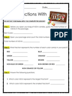 mm fractions pdf