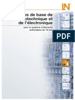 Systemes-Enfichables FR PDF