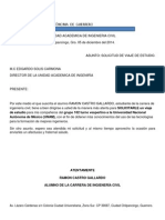 Word02 PDF