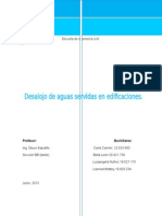 155609013-Desalojo-de-Aguas-Servidas-en-Edificaciones.docx