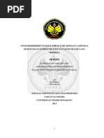 Download 5401409158 sosis by Irnanda Arif SN253917662 doc pdf