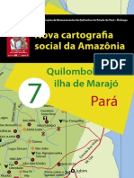 07 Quilombolas Ilha Marajo PDF