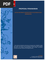 Download Sistem Informasi Administrasi  Keuangan Desa by Sam Kilil SN253919548 doc pdf