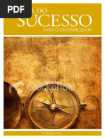Guia Para o Sucesso