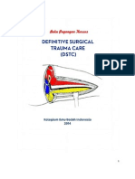 Buku Pegangan Kursus DSTC_Final