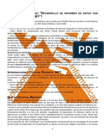 CURSO_CRYSTAL REPORT.pdf