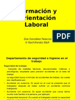 Fol Diapositivas para Leccion Segundo Parcial