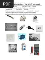 NEC Practice Exam Answers | PDF | Nursing Home Care | Electromagnetism