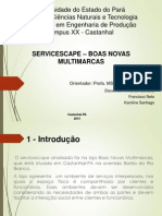 SERVICESCAPE-BOAS NOVAS.pdf