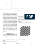 intro to porosity.pdf