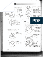 8 3 Final Review