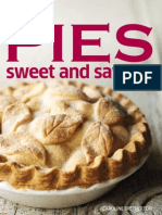 1465402039pies PDF