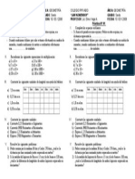 Prim 6º - Práct 01-2008