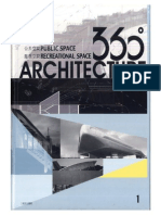 360 Architecture