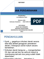 Referat_Syok Dan Perdarahan_Indrawan_edited 7 Juni 2011