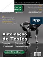 Automação de Testes - Engenharia de Software - Edição 29.pdf