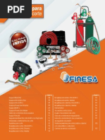 equipos_soldadura_oxicorte