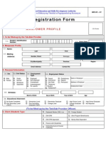 Scholar's+Registration+Form2