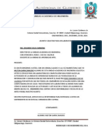 Word02 PDF