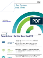 IBM_POWER8_HE_20141028