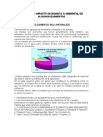 Aplicación de Los Elementos