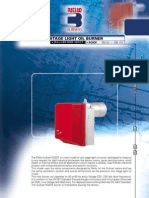 Gulliver RGDF - TS0063UK00 PDF