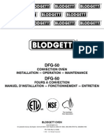 DFG50 Man PDF