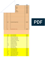 Carga Horaria Iqa 2015-1 Enero