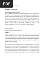 Proton - Introduction  Value (Ethics)  Innovation