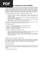 Download  Otitis Media Supuratif Kronik by leni SN253932221 doc pdf