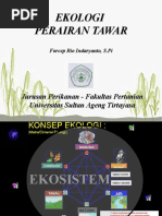 Download EKOLOGI  PERAIRAN IV by Forcep Rio Indaryanto SN25393237 doc pdf