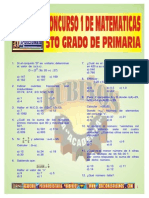 CONCURSO 1 DE  MATEMATICAS DE  5TO GRADO DE PRIMARIA-RESUELTO  ( POR_LA_PRE_RUBIÑOS ).pdf