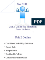 Unit 02 - Conditional Probability - 1 Per Page (1)