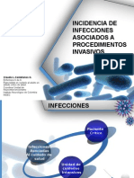 Infecciones Asociados a Procedimientos Invasivos2[1]