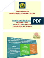 1analisis Capaian Pembelajaran PDF