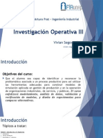 Investigacion Operativa 03