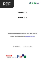 Download REKONSILIASI by Windy Dheani Putri SN253939209 doc pdf