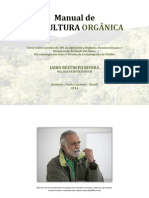 RESTREPO Manual Agricultura Organica