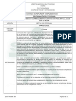 Matematicas Grado 9 PDF