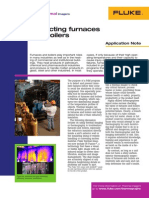 Furnaces and Boilers