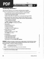 Combining Sentences I (L18).pdf