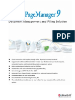 PageManager9 1