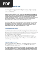 Download Jack Welch Straight From The Gut Pics