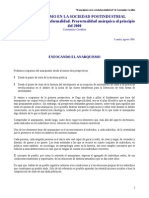 El+anarquismo+en+la+sociedad+postindustrial+-+Constantino+Cavalleri